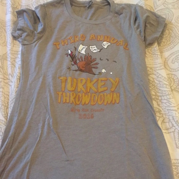 CrossFit lot - Picture 4 of 6